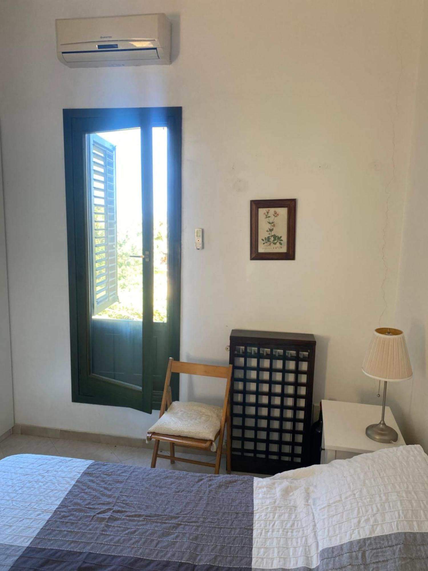 Villa Al Mare Baia Emiri Mazzaforno Cefalu Exterior photo